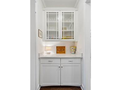 Nestled in the sought-after St. Johns Woods community, this - photo 28