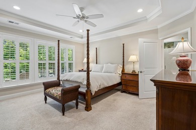 Nestled in the sought-after St. Johns Woods community, this - photo 29