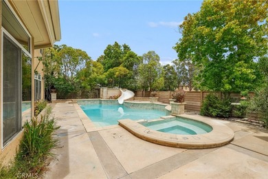 Nestled on a quiet cul-de-sac in the prestigious Central Park - photo 29