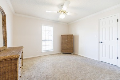 Lake Park living at its finest! This custom-built home truly - photo 29
