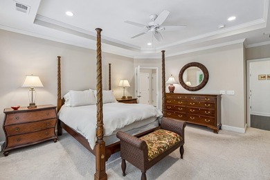 Nestled in the sought-after St. Johns Woods community, this - photo 30