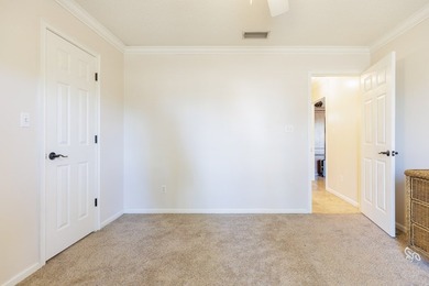 Lake Park living at its finest! This custom-built home truly - photo 30