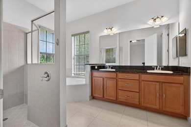 Virtually Staged. Welcome to this exquisite 4-bedroom - photo 31