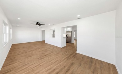The oversized covered front porch welcomes you into this - photo 31