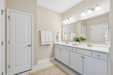 Nestled in the sought-after St. Johns Woods community, this - photo 32