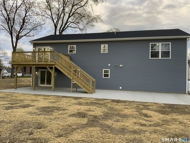 This beautifully designed 3,150 sq. ft. split-level home offers - photo 2