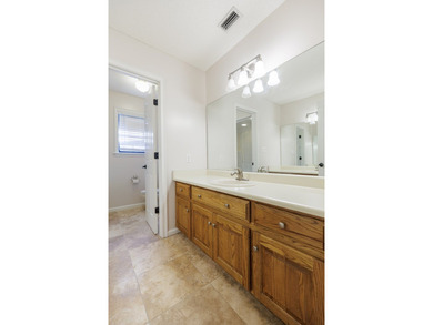 Lake Park living at its finest! This custom-built home truly - photo 32