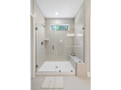 Nestled in the sought-after St. Johns Woods community, this - photo 34