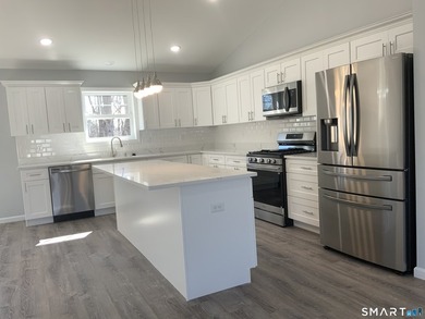 This beautifully designed 3,150 sq. ft. split-level home offers - photo 4