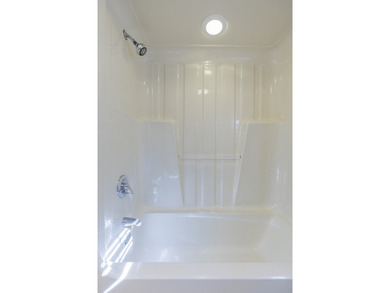 Lake Park living at its finest! This custom-built home truly - photo 34