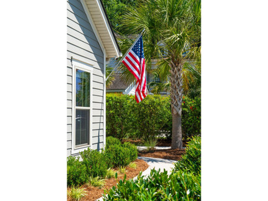 Nestled in the sought-after St. Johns Woods community, this - photo 35
