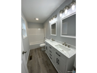 This beautifully designed 3,150 sq. ft. split-level home offers - photo 5