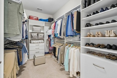 Nestled in the sought-after St. Johns Woods community, this - photo 36