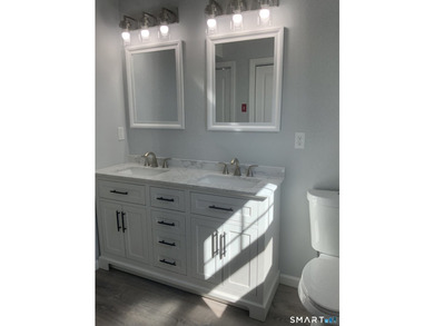 This beautifully designed 3,150 sq. ft. split-level home offers - photo 6