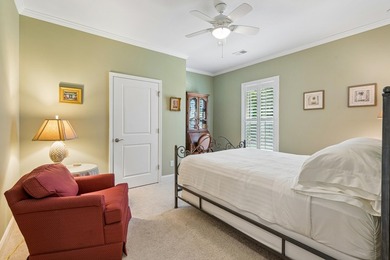 Nestled in the sought-after St. Johns Woods community, this - photo 37