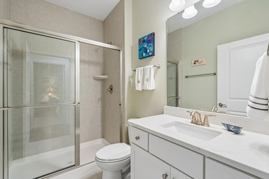 Nestled in the sought-after St. Johns Woods community, this - photo 38