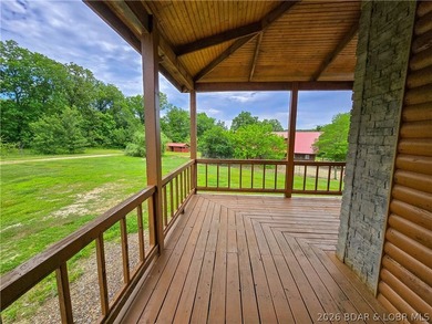 Travel beneath the wooden archway and feel the pace of life slow - photo 39