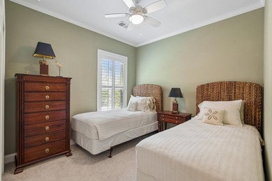 Nestled in the sought-after St. Johns Woods community, this - photo 39
