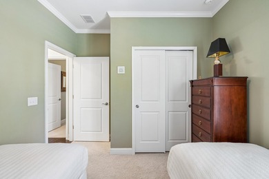 Nestled in the sought-after St. Johns Woods community, this - photo 40