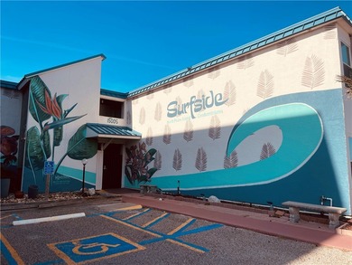 Lake Padre Condo For Sale in Corpus Christi Texas