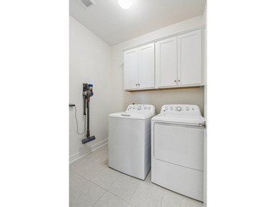 Nestled in the sought-after St. Johns Woods community, this - photo 41