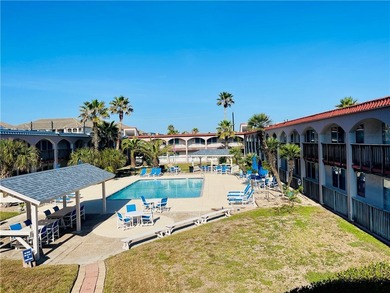 YOUR COASTAL DREAM CONDO AWAITS! EVERYTHING IS INCLUDED AT THIS - photo 2