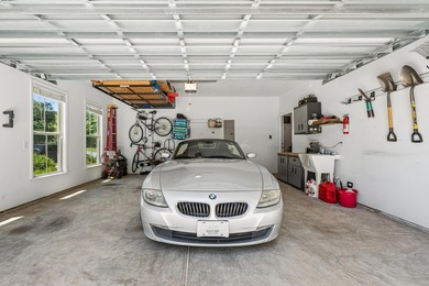 Nestled in the sought-after St. Johns Woods community, this - photo 42