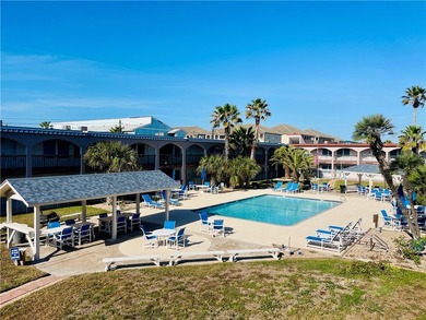 YOUR COASTAL DREAM CONDO AWAITS! EVERYTHING IS INCLUDED AT THIS - photo 3