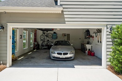 Nestled in the sought-after St. Johns Woods community, this - photo 43