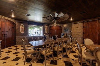 Lake Park living at its finest! This custom-built home truly - photo 43