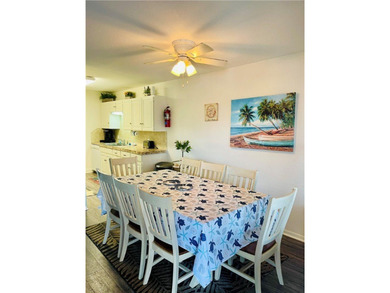 YOUR COASTAL DREAM CONDO AWAITS! EVERYTHING IS INCLUDED AT THIS - photo 4