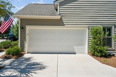 Nestled in the sought-after St. Johns Woods community, this - photo 44