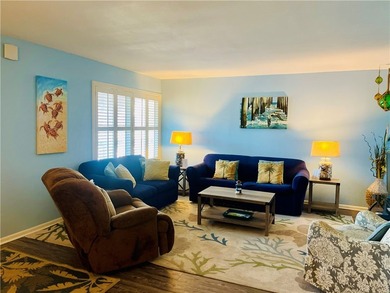 YOUR COASTAL DREAM CONDO AWAITS! EVERYTHING IS INCLUDED AT THIS - photo 5