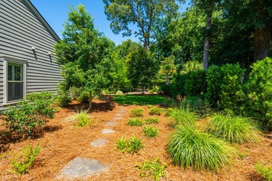 Nestled in the sought-after St. Johns Woods community, this - photo 45