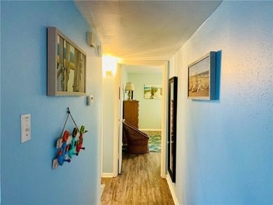 YOUR COASTAL DREAM CONDO AWAITS! EVERYTHING IS INCLUDED AT THIS - photo 6