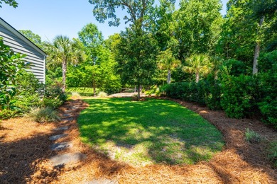 Nestled in the sought-after St. Johns Woods community, this - photo 46