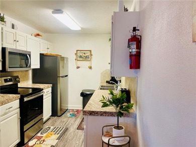 YOUR COASTAL DREAM CONDO AWAITS! EVERYTHING IS INCLUDED AT THIS - photo 7