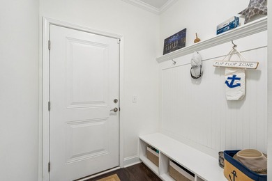 Nestled in the sought-after St. Johns Woods community, this - photo 47
