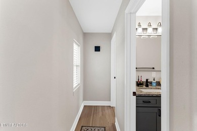 Move in ready and packed with updates! This well maintained 3 - photo 47
