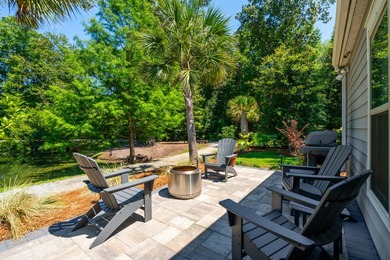 Nestled in the sought-after St. Johns Woods community, this - photo 48