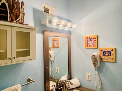 YOUR COASTAL DREAM CONDO AWAITS! EVERYTHING IS INCLUDED AT THIS - photo 9