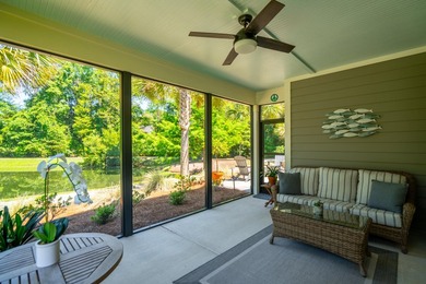 Nestled in the sought-after St. Johns Woods community, this - photo 49