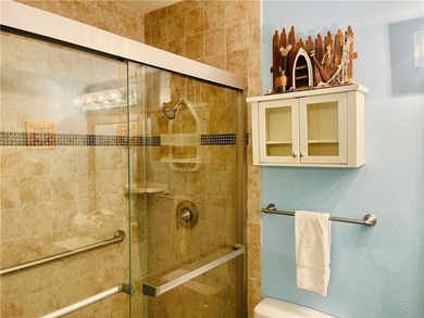 YOUR COASTAL DREAM CONDO AWAITS! EVERYTHING IS INCLUDED AT THIS - photo 10