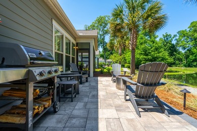 Nestled in the sought-after St. Johns Woods community, this - photo 50