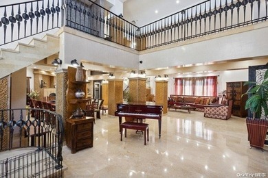 Welcome to this stunning custom-built Mediterranean home, where - photo 4
