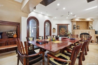 Welcome to this stunning custom-built Mediterranean home, where - photo 5
