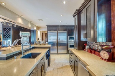 Welcome to this stunning custom-built Mediterranean home, where - photo 10