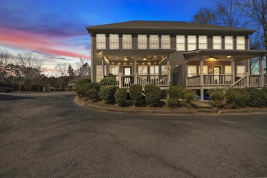 Lake Oconee Townhome/Townhouse For Sale in Eatonton Georgia