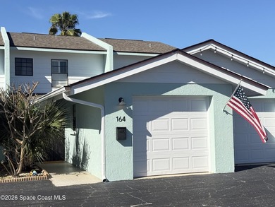 Beautiful updated 2 bdrm, 2.5 bath two story townhouse in Indian - photo 1