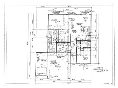 Please note this is a To Be Built house and nothing will be - photo 2
